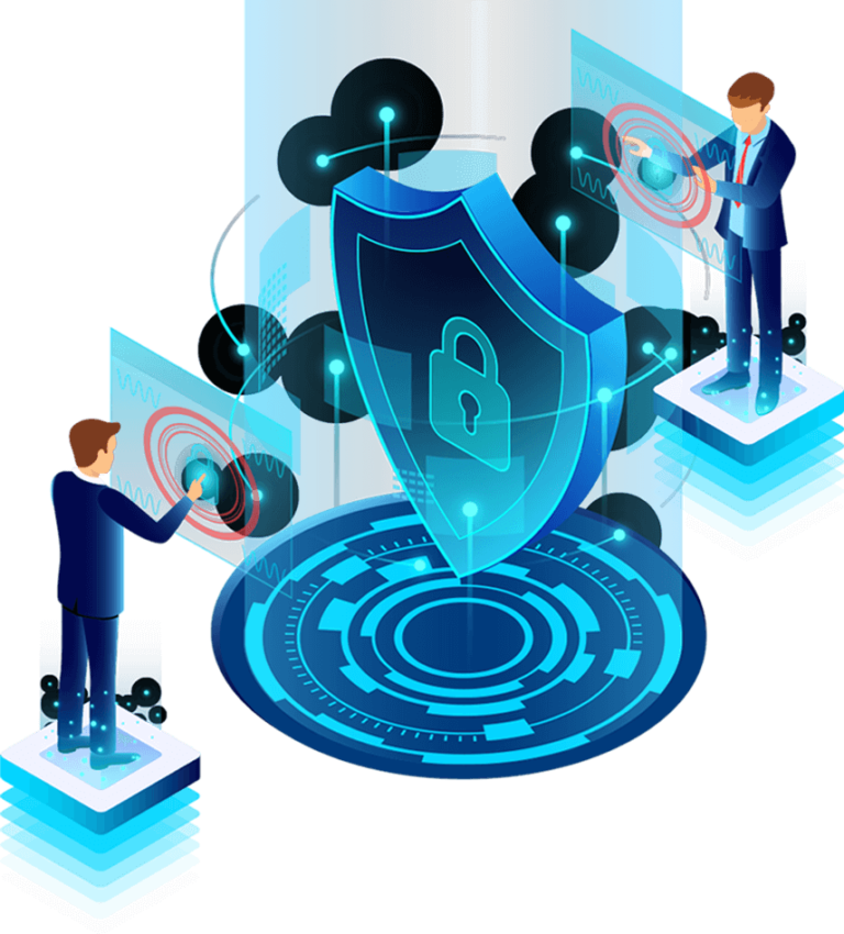 auth-login-cover